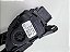 Pedal Acelerador Ford Ecosport 2013 A 2018 8v219f836ab - Imagem 6