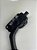 Pedal Acelerador Ford Ka 2015 A 2021 E3b19f836aa - Imagem 4