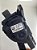 Pedal Acelerador Ford Ka 2015 A 2021 E3b19f836aa - Imagem 6