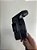 Pedal Acelerador Ford Ka 2015 A 2021 E3b19f836aa - Imagem 5
