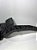 Pedal Acelerador Gm Agile Montana 2012 A 2018 - Imagem 4