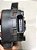 Pedal Acelerador Gm Celta Prisma 2008 2009 2010 2011 2012 - Imagem 7