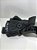 Pedal Acelerador Gm Celta Prisma 2008 2009 2010 2011 2012 - Imagem 9