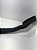 Pedal Acelerador Gm Celta Prisma 2008 2009 2010 2011 2012 - Imagem 6
