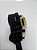Pedal Acelerador Gm Cobalt Até 2015 95858781 - Imagem 5