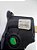 Pedal Acelerador Gm Cobalt Até 2015 95858781 - Imagem 4
