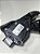 Pedal Acelerador Gm Cruze 2017 2018 2019 - Imagem 3