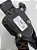 Pedal Acelerador Gm S10 2.8 2015 A 2021 94714051 - Imagem 5