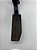 Pedal Acelerador Gm S10 2.8 2015 A 2021 94714051 - Imagem 4