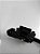 Pedal Acelerador Gm S10 2.8 2015 A 2021 94714051 - Imagem 3