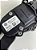 Pedal Acelerador Golf 2007 A 2013 6qe721503d - Imagem 6