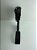Pedal Acelerador Golf 2007 A 2013 6qe721503d - Imagem 3