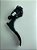 Pedal Acelerador Golf 2007 A 2013 6qe721503d - Imagem 5