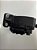 Pedal Acelerador Golf 2007 A 2013 6qe721503d - Imagem 7