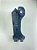 Pedal Acelerador Jetta 2011 A 2017 1k1723503 - Imagem 3