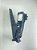 Pedal Acelerador Jetta 2011 A 2017 1k1723503 - Imagem 5
