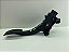 Pedal Acelerador Mitsubishi Outlander 3.0 08 A 12 - Imagem 3