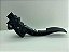 Pedal Acelerador Mitsubishi Outlander 3.0 08 A 12 - Imagem 4
