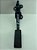 Pedal Acelerador Mitsubishi Outlander 3.0 08 A 12 - Imagem 1