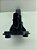 Pedal Acelerador Mitsubishi Outlander 3.0 08 A 12 - Imagem 5