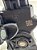 Pedal Acelerador Mitsubishi Outlander 3.0 08 A 12 - Imagem 7