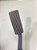 Pedal Acelerador Montana Agile 2011 A 2017 94734766 - Imagem 3