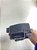 Pedal Acelerador Montana Agile 2011 A 2017 94734766 - Imagem 6