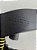 Pedal Acelerador Peugeot 206 207 - Imagem 7