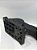 Pedal Acelerador Peugeot 307 - Imagem 6