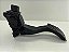 Pedal Acelerador Polo Virtus 1.0 Tsi - Imagem 4