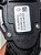 Pedal Acelerador Renault Captur - Imagem 9