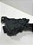 Pedal Acelerador Vw Fox 2010 2011 2012 2013 2014 2015 - Imagem 3