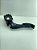 Pedal Acelerador Vw Gol Voyage Saveiro 1.0 G7 G8 6qe721503d - Imagem 4