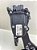 Pedal Acelerador Vw Gol Voyage Saveiro 1.0 G7 G8 6qe721503d - Imagem 3