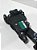 Pedal Acelerador Vw Polo Fox 2005 2006 2007 2008 2009 2010 - Imagem 6