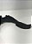 Pedal Acelerador Vw Polo Fox 2005 2006 2007 2008 2009 2010 - Imagem 5