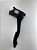 Pedal Acelerador Vw Taos 1.4 Tsi 5qn723505 - Imagem 5