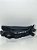 Pedal Acelerador Vw Tiguan 2013 2014 2015 - Imagem 4