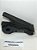 Pedal Acelerador Vw Tiguan 2013 2014 2015 - Imagem 1