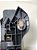 Pedal Acelerador Vw Tiguan 2013 2014 2015 - Imagem 5