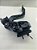 Pedal Atuador Embreagem Ecosport 1.6 2014 A 2018 - Imagem 5