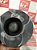 Pistao E Biela S10 Blazer Mwm 2006 2007 2008 2009 2010 2011 - Imagem 4