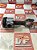 Pistao E Biela S10 Blazer Mwm 2006 2007 2008 2009 2010 2011 - Imagem 1