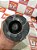 Pistao E Biela S10 Blazer Mwm 2006 2007 2008 2009 2010 2011 - Imagem 3