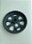 Polia Bomba De Água  Vw Gol Fox Voyage 1.0 G7 G8 04e109111ad - Imagem 4