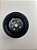 Polia Bomba De Água Ford Ecosport 1.6 2013 2014 2015 2016 17 - Imagem 1