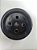 Polia Bomba De Água Ford Ecosport 1.6 2013 2014 2015 2016 17 - Imagem 3
