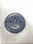 Polia Bomba De Água Ford Ecosport 1.6 2013 2014 2015 2016 17 - Imagem 4