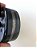 Polia Bomba De Agua Ford Ecosport 1.6 2013 A 2017 - Imagem 2