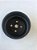 Polia Bomba De Agua Ford Ecosport 1.6 2013 A 2017 - Imagem 3